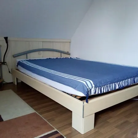 Fewo Ascheberg Holstein Ascheberg (Schleswig-Holstein)